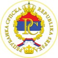 Srpska: Nezadovoljstvo presudom čelnicima terorističke tzv. OVK