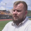 FK Jošanica nastavlja sa radom – cilj je Srpska liga „Zapad“