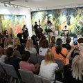 Petar & prijatelji sjajnim nastupom oduševili publiku