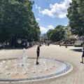 Od 15. oktobra nove cene boravišne takse u Srbiji – od 90 do 240 dinara, zavisno od kategorije mesta