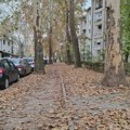 Zvanično stiže jesen, opraštamo se od leta