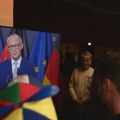 Pokrajinski izbori u Nemačkoj: AfD pobedila u Meklenburgu-Zapadnoj Pomeraniji, CDU prvi put bez mandata