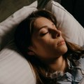 Imate burne snove? Nemojte brinuti! Baš ovaj deo spavanja je povezan s manjim rizikom od 83 bolesti