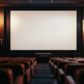 Variety o krizi srpske filmske industrije: „Crne liste“, cenzura i gotovo dve godine bez konkursa FCS