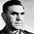 Smenjen sveštenik koji je držao misu za Antu Pavelića!