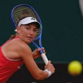 Kostović popravila poziciju za 20 mesta i najbolja je srpska igračica: Evo kako sada izgleda WTA lista