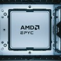 AMD kupuje World Labs za 8,2 milijarde dolara u akcijama