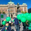 Svetski dan cerebralne paralize iz drugog ugla