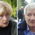 Novica Zdravković izbegavao Tominu udovicu: Nisu se susretali ni na groblju, branila mu da viđa bratanca