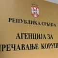 Agencija za sprečavanje korupcije: U vezi sa incidentom sa kojim je povezan posmatrač obratili smo se MUP-u, nećemo se…