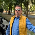 Keba sprema gala svadbu za sina Igora: Folker zove celu estradu, najavio spektakl, pa otkrio kada će biti venčanje: "Kad se…