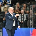 Доктор Михаило Видановић: Пироћанац који је спојио кошарку и медицину
