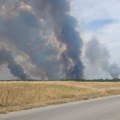 Neodgovorni građani Srbije biće kažnjeni, papreno; Sateliti, Sve snimaju sateliti i AI