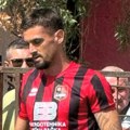Preokret fudbalera Kabela protiv Jedinstva: Miljan Vukadinović potvrdio klasu