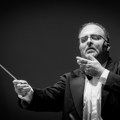 Bemus ponovo okupčja velika imena klasične muzike u Beogradu