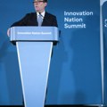 Nova era u odnosima Britanije i EU? Bernam najavio važan samit i potez koji izaziva podele
