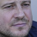 Nenad Lalatović ima novi angažman u Srbiji