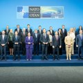 Baltik – najslabija karika Evrope: Šta hoće NATO, a šta Rusija