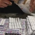 Droga deset puta jača od fentanila odnela prvu žrtvu u Los Anđelesu: test-trake ne mogu da je otkriju