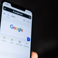 Google tiho koristi vaš broj mobilnog telefona, a da toga niste ni svesni: Evo kako to da isključite
