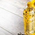 Suncokret na berzi blizu 60 dinara za kilogram, proizvođači dobijali oko 50