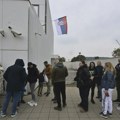 Od fotografisanja listića do fizičkih napada: Koje su nepravilnosit i incidenti zabeleženi tokom izbornog dana?