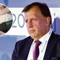 Šta čeka započete projekte u Srbiji? Profesor otkriva formulu za ozbiljan privredni skok