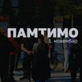 U nedelju u 11.52h komemorativni skup u Šapcu kod spomenika Tri odlikovanja