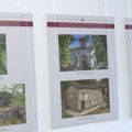 Dokument o nestajanju srpske kulture: Izložba o narodnom graditeljskom nasleđu u Bujanovcu i Preševu