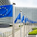 EK predlaže strategiju za jačanje ekonomske sigurnosti