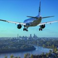 Domaća kompanija potpisala ugovor vredan 72 miliona dolara: Proizvodiće delove za putničke avione