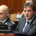 Gašić: Znamo ko je ubica Olivera Ivanovića i pod čijom je zaštitom