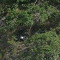 Istraga pada mađarskog vojnog helikoptera u Hrvatskoj: Pronađena dva tela, za trećim se traga