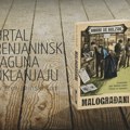 Portal zrenjaninski.com i Laguna poklanjaju knjigu „Malograđani“