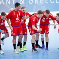 "Orlići" poklekli u finišu Rukometaši Srbije ostali bez bronze, završili kao četvrti na svetu