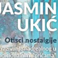 Izložba Jasmina Ukića u muzeju „Ras“