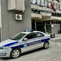 Policija u Zemunu zatekla tela muškarca i žene