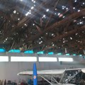 [APEL ZA POMOĆ] Hangar i zgrade Aero-kluba Kraljevo pretrpeli veliku štetu tokom oluje, obraćaju se za pomoć…