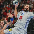 Nikola Karabatić na kraju ove sezone završava rukometnu karijeru