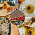 Prvi put smo seli u restoran filipinske hrane u Manili: Pirinač je svuda, a evo kako izgleda prosečan obrok