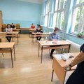 Dnevnikov vodič za škole u ovoj školskoj godini tri raspusta za đake u Vojvodini