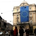 Kancelarija EU: Najava zabrane ulaska Schmidtu u RS nova Dodikova provokacija
