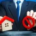 NBS ograničila kamate na stambene kredite