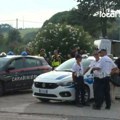 Tragedija u Italiji! Poginula tri radnika: Žestoka eksplozija u vojnoj fabrici prilikom obrade municije (video)