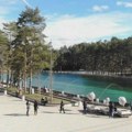 Švajcarci grade veliki akva park na srpskoj planini: Zlatibor nikad ne spava, dobija još jednu vrhunsku turističku atrakciju