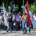 Na hiljade prijava za borački dodatak u srpskoj: Najviše prijavljenih bivših boraca zasada u Banjaluci