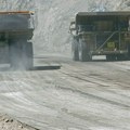 BlackRock: Manjak investicija u rudarstvo usporava zelenu tranziciju