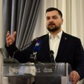 Bošnjaci u Hrvatskoj najavili zajednički izlazak na izborima