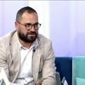 Predsednik Bošnjačkog veća: Bez obzira na stav stranke Bošnjaci su spremni na popis!