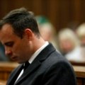Oscar Pistorius na uslovnoj slobodi posle devet godina zatvora